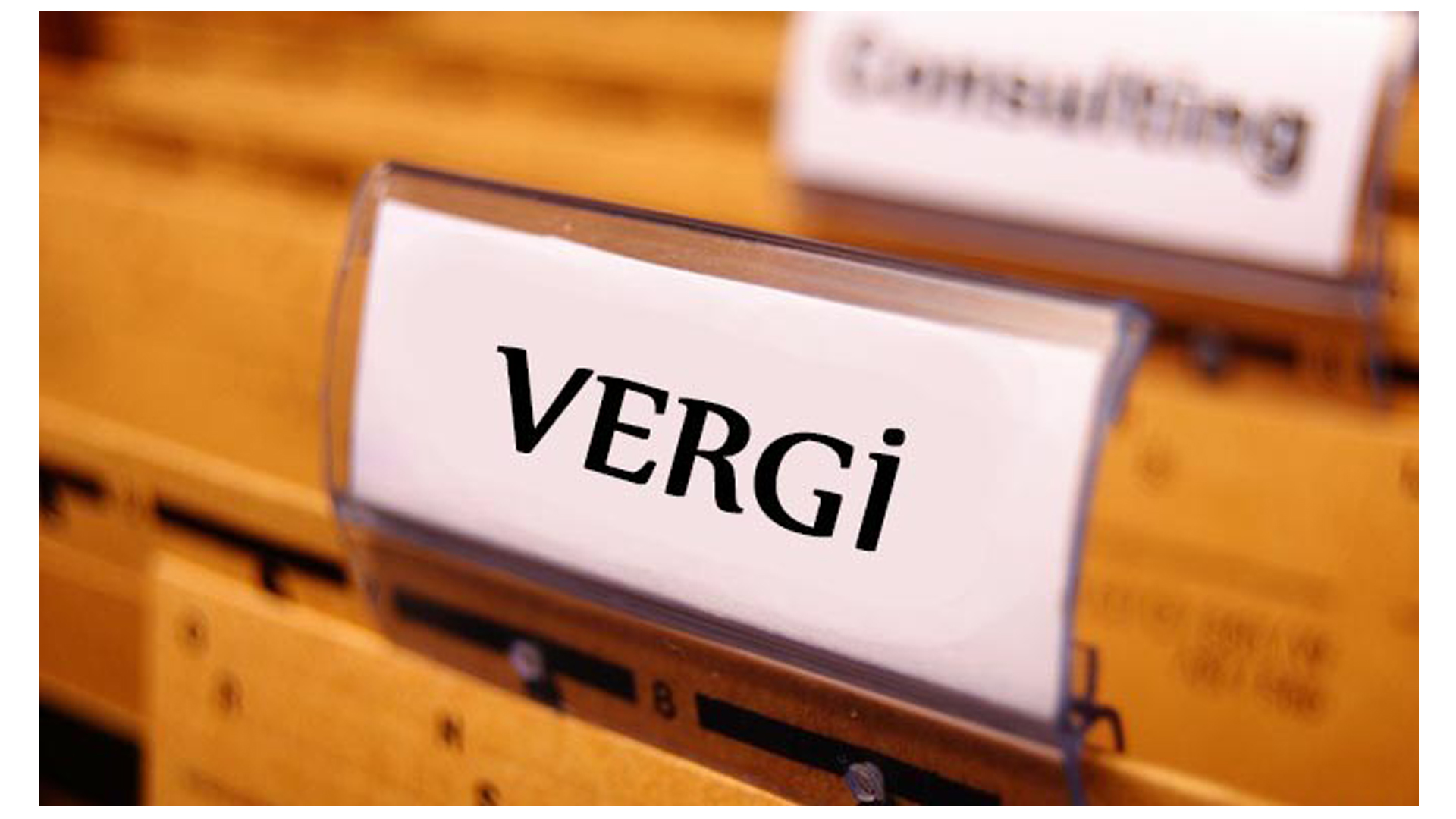 Daha 10 xarici rəqəmsal xidmət təchizatçısı vergi uçotuna alınıb