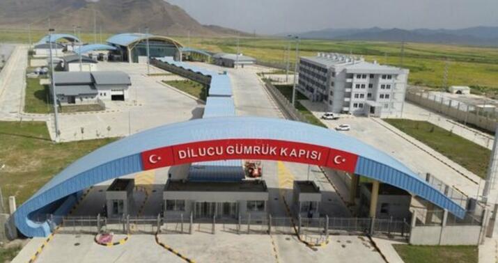 Partiya sədri: “Türkiyədəki tələbələr üçün Naxçıvan yolu açılsın"