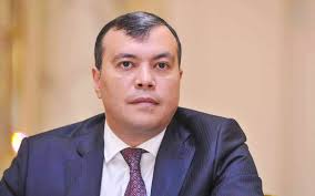 Sahil Babayev: “Büdcə inkişaf prioritetlərinə uyğun şəkildə icra edilib”
