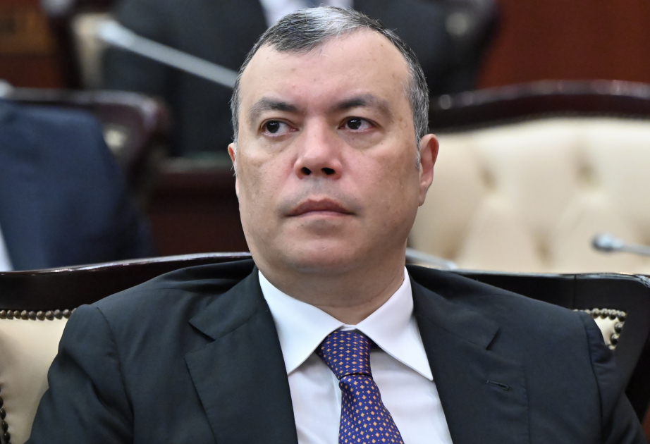 “Qeyri-neft ixracı 8,1 % artaraq 3,6 milyard dollara çatıb”