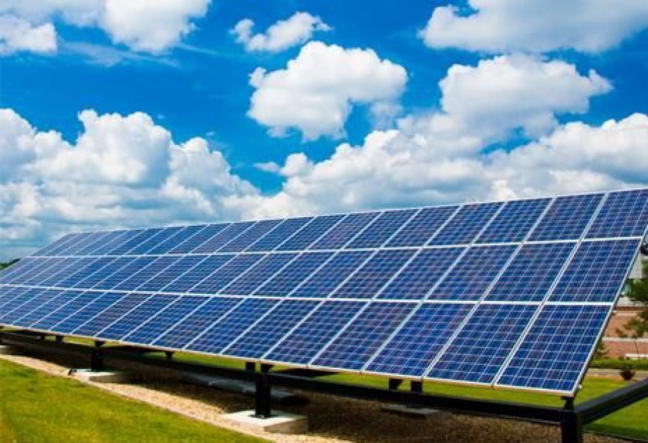 Pulsuz işıq dövrü gəlir: Vətəndaş elektrik enerjisini özü istehsal edə bilər