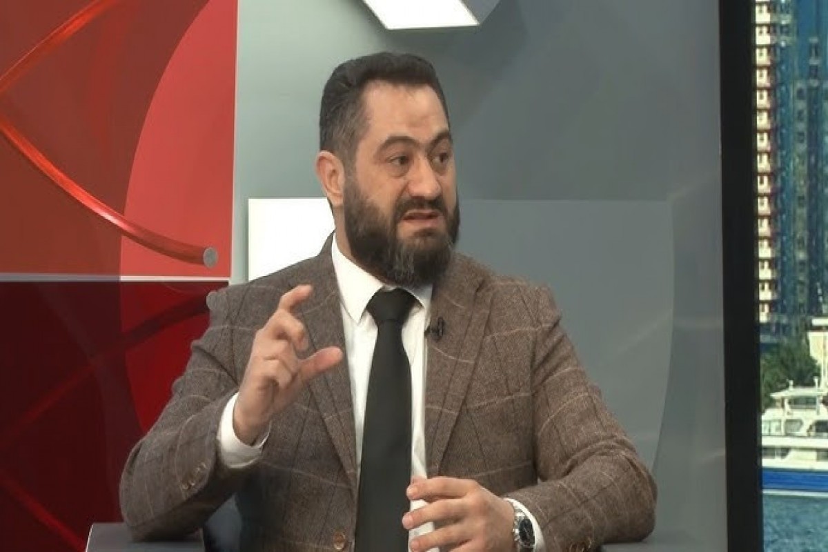 "Qurtuluş" Reabilitasiya Mərkəzi ilə bağlı məhkəmə başlayıb