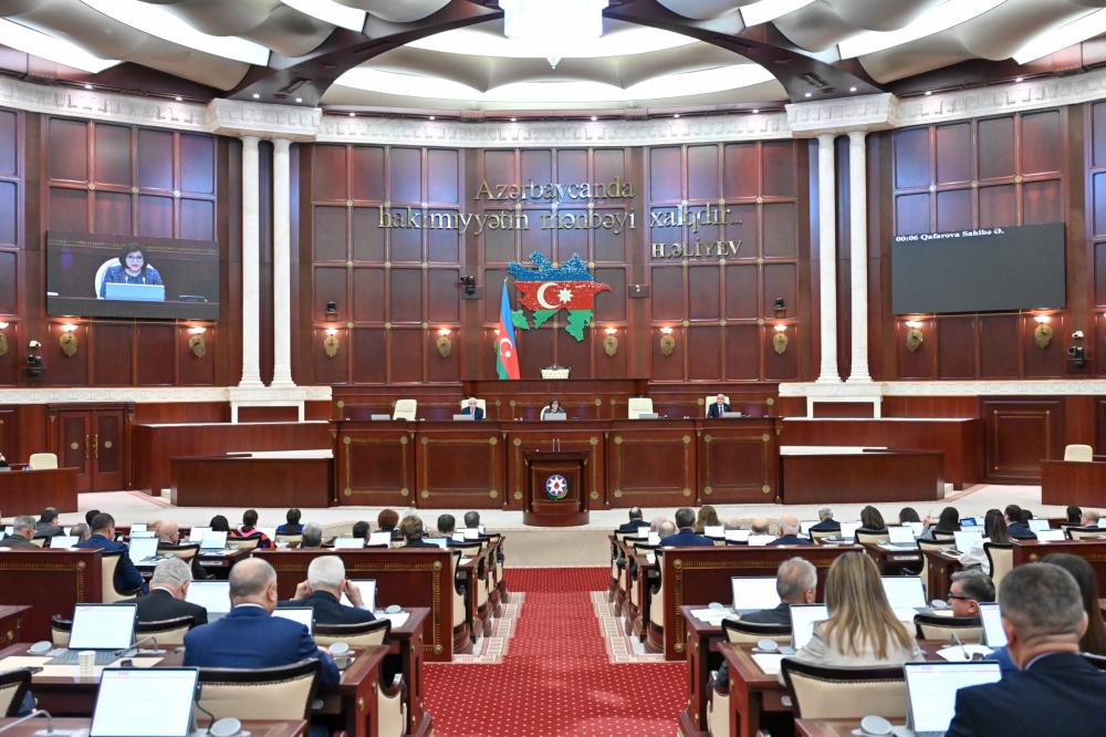Məcburi köçkün statusu bu halda itiriləcək