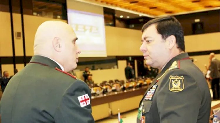 Nəcməddin Sadıkovla bağlı şok sirlər açıqlandı