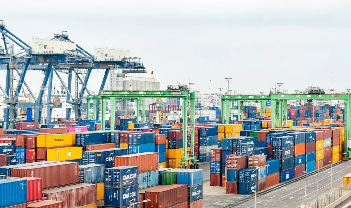 Azərbaycan Türkiyədən mal idxalına çəkdiyi xərci 7 % azaldıb