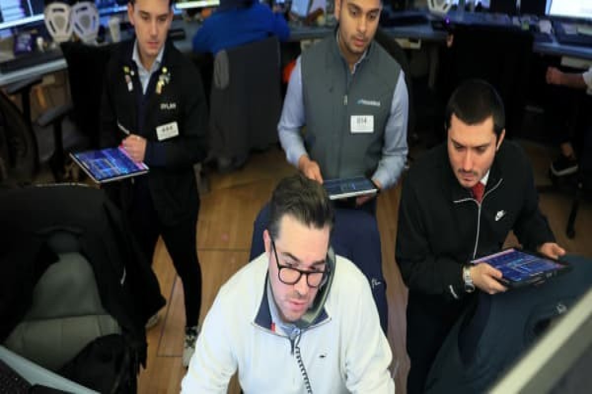 2026 Dünya Kuboku ABŞ iqtisadiyyatına 17 milyard dollar gəlir gətirə bilər