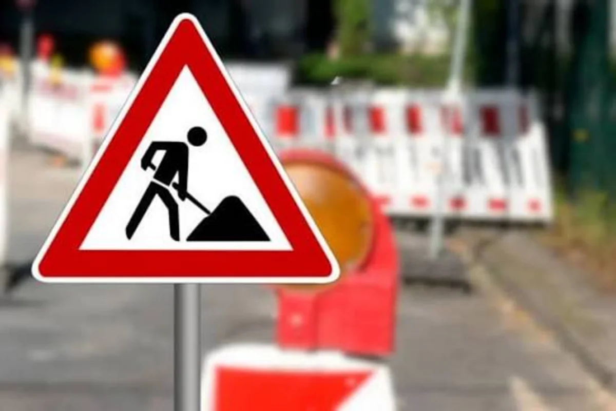 Sürücülərin nəzərinə: 6 yol bağlanır