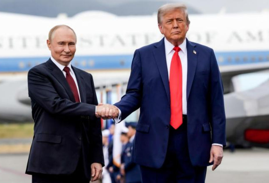 Tramp-Putin söhbətindən sonra Rusiya Ukraynanı vurub