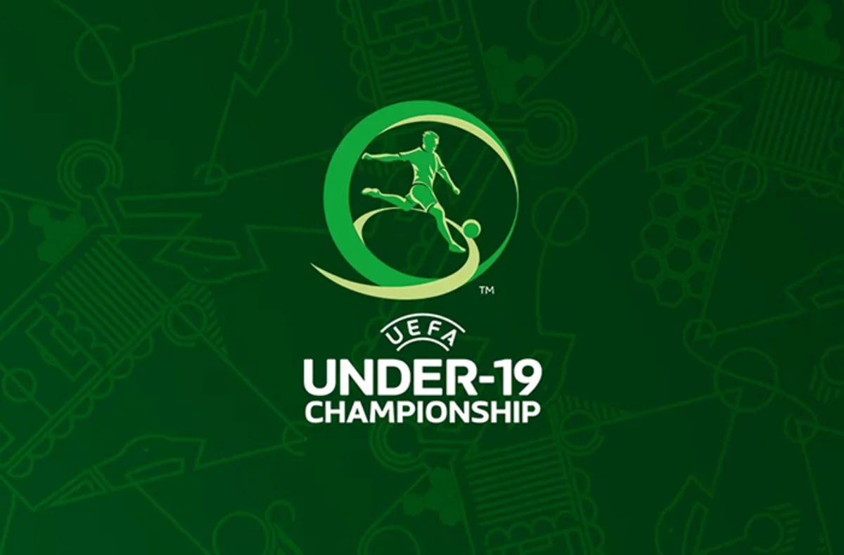 Azərbaycanın U-19 millisinin Avropa çempionatının seçmə mərhələsindəki rəqibləri müəyyənləşib
