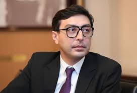 Nazir 25 ilin dövlət qulluqçusunu İŞDƏN ÇIXARTDI