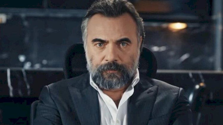 Oktay Kaynarca yenidən ekranlara qayıdır