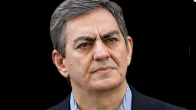 Məhkəmə Əli Kərimliyə dair qərar qəbul etdi