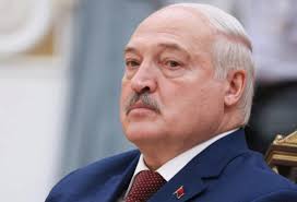 Belarus müharibəyə qoşula bilərmi?