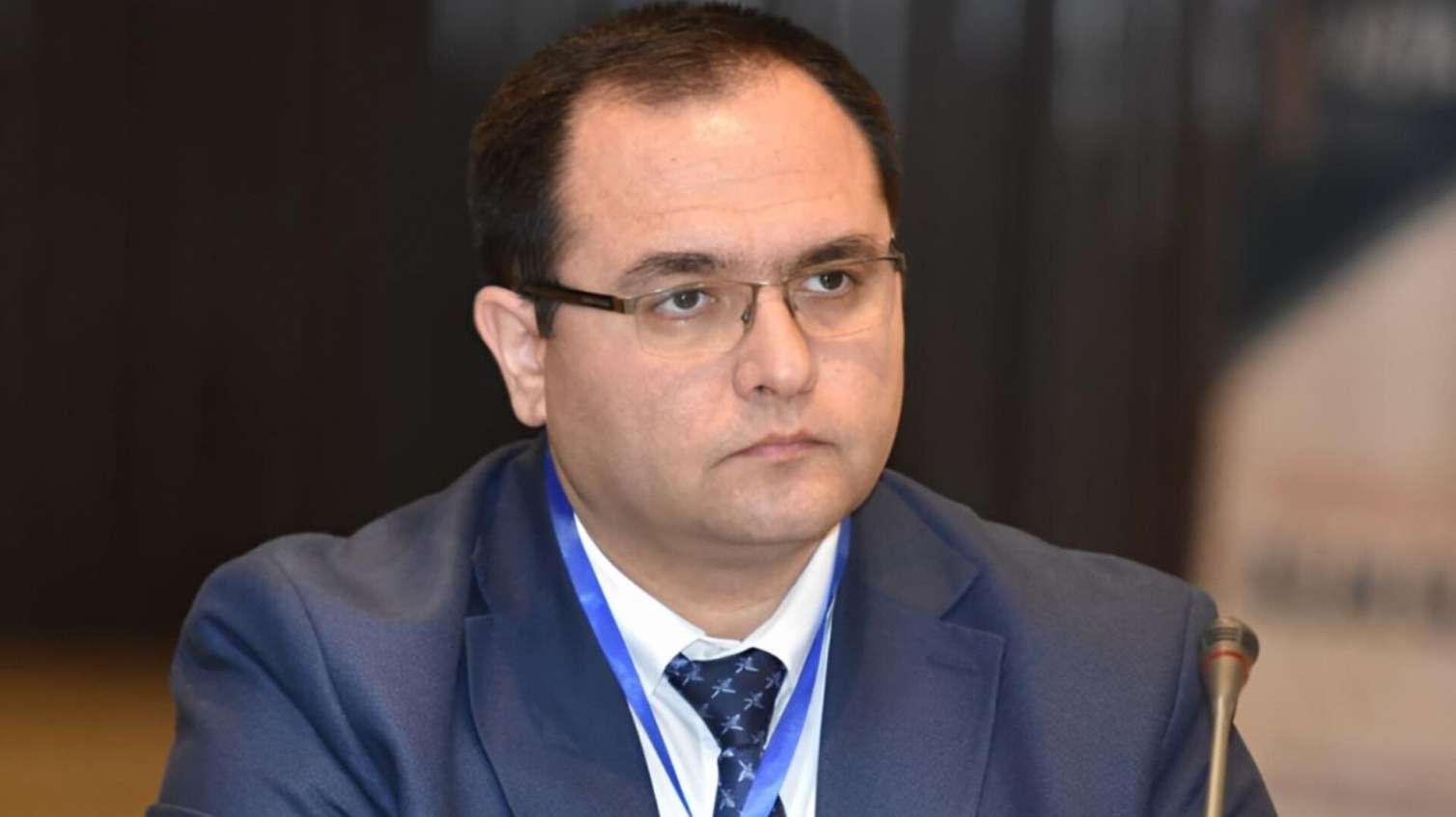 "Subsidiyalar daha çox məhsulu əhatə edəcək": Nazirdən fermerlərə şad xəbər
