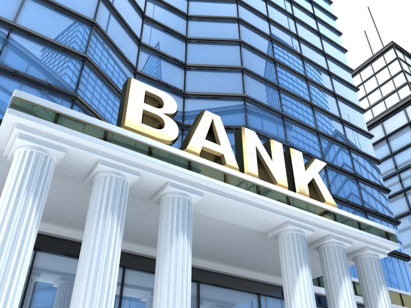 Pulları yastıq altından çıxaracaq bank Azərbaycana nə vaxt gələcək?