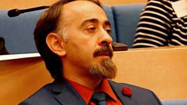 Qızı qəzada həlak olan vəkil: "Onu motosikldən uzaqlaşdıra bilməməyim ən böyük səhvimdir"