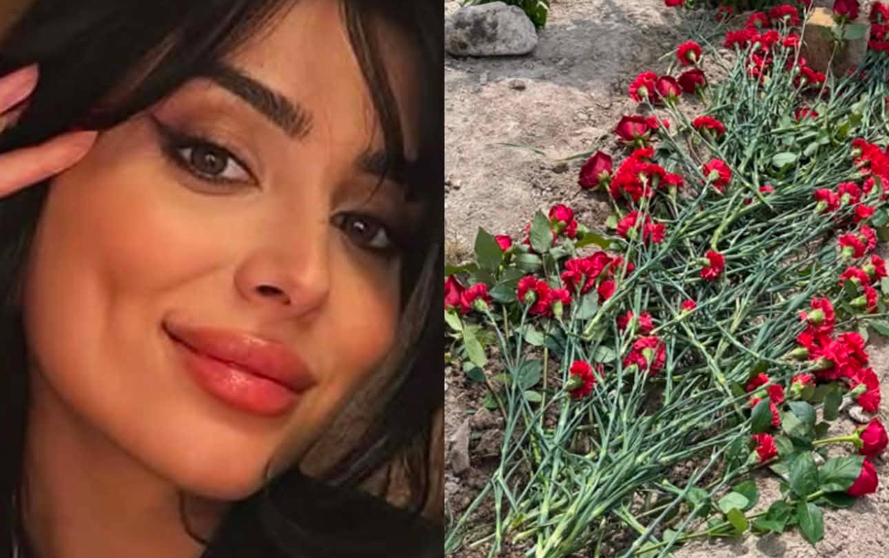 Qəzada ölən Məryəmin orqanları 6 nəfərə BAĞIŞLANDI