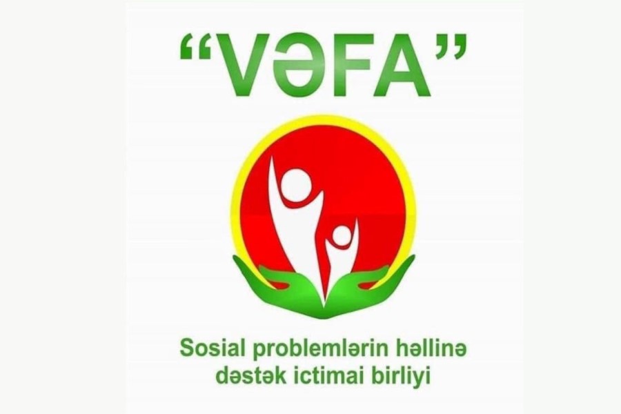 “Regionlarda ailələrlə iş” layihəsinin icrası davam edir