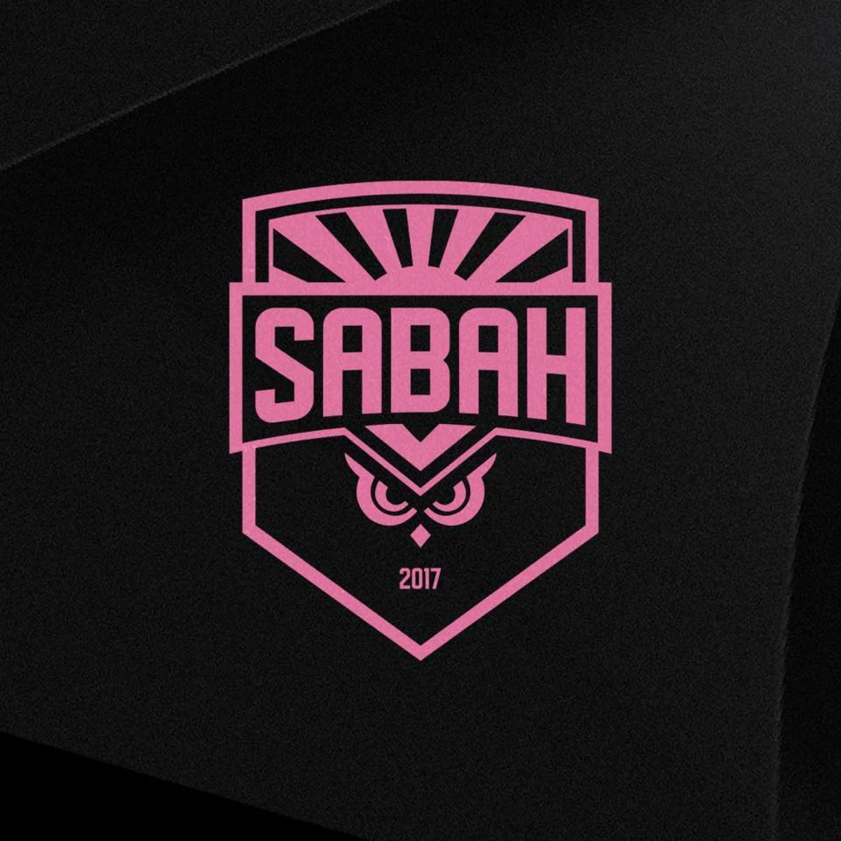 "Sabah"ın II təsnifat mərhələsindəki potensial rəqiblərinin sayı azalıb - YENİLƏNİB