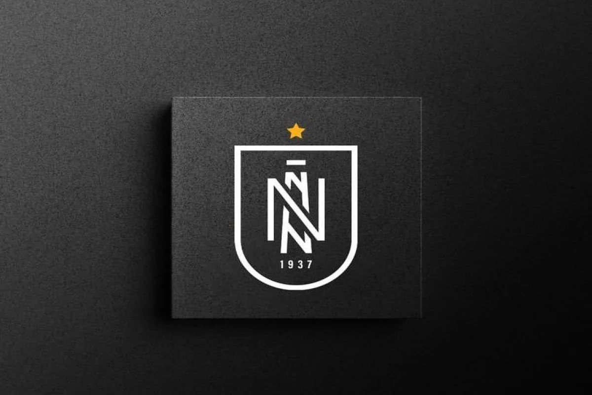 "Neftçi" və "Zirə"nin potensial rəqiblərinin siyahısı dəqiqləşib - YENİLƏNİB