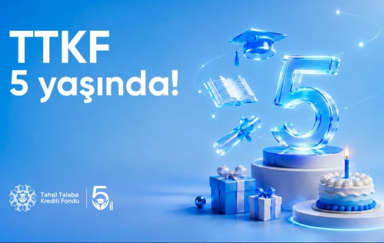 Tələbələrə verilən təhsil kreditinin məbləği açıqlanıb