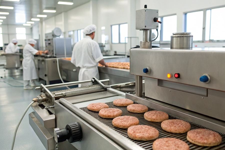 “Halal” sertifikatını kimlər verə bilər?
