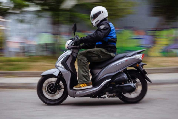 Bakıda daha onlar təhlükə yaratmayacaq