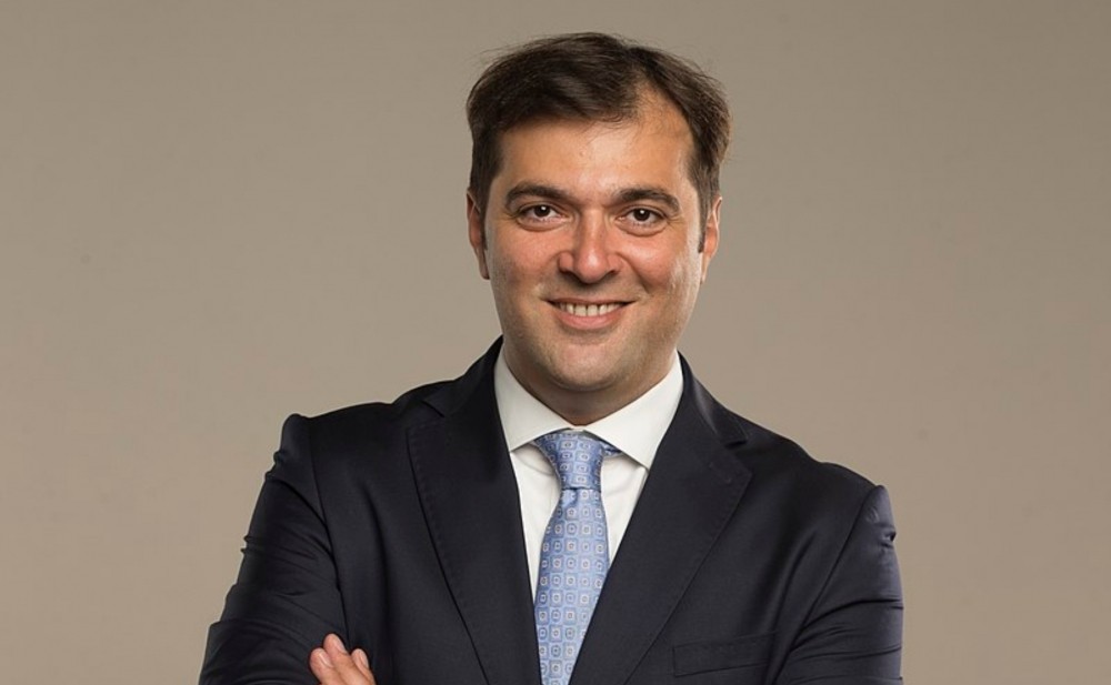 Qızının videosunu paylaşıb bunları yazdı
