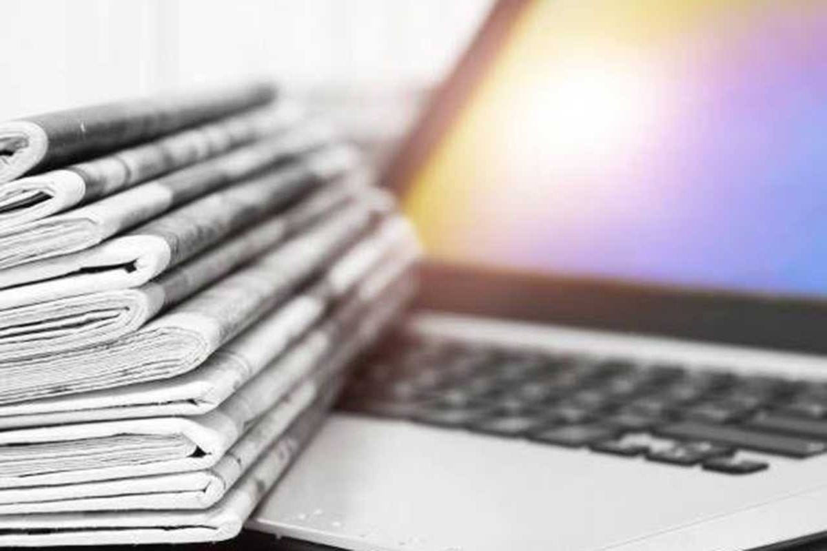 Media sahəsində gözlənilən yenilik: Yeni qurumun yaradılması niyə vacibdir?