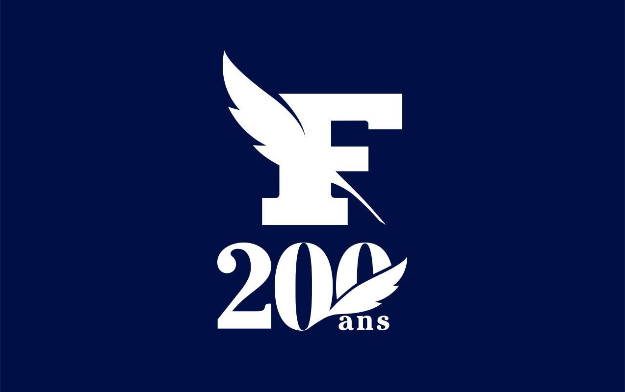 “Le Figaro”da Azərbaycanın mövqeyinin işıqlandırılmasına kim “stop” qoyub? - FOTOLAR