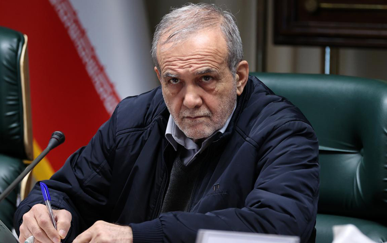 “Qətərdə bloklanmış 6 milyard dollar İrana qaytarılacaq”