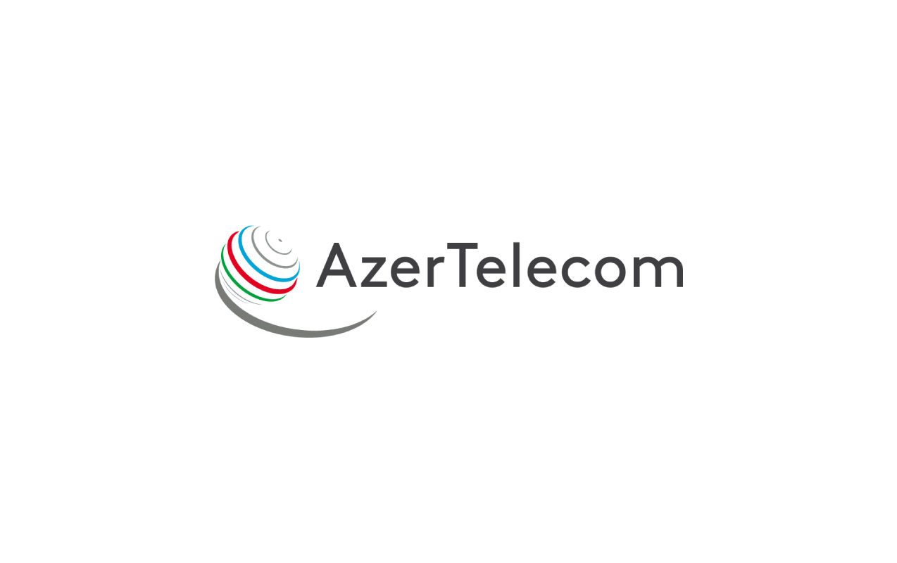 “AzerTelecom” Ermənistan şirkəti ilə müqavilə imzaladı