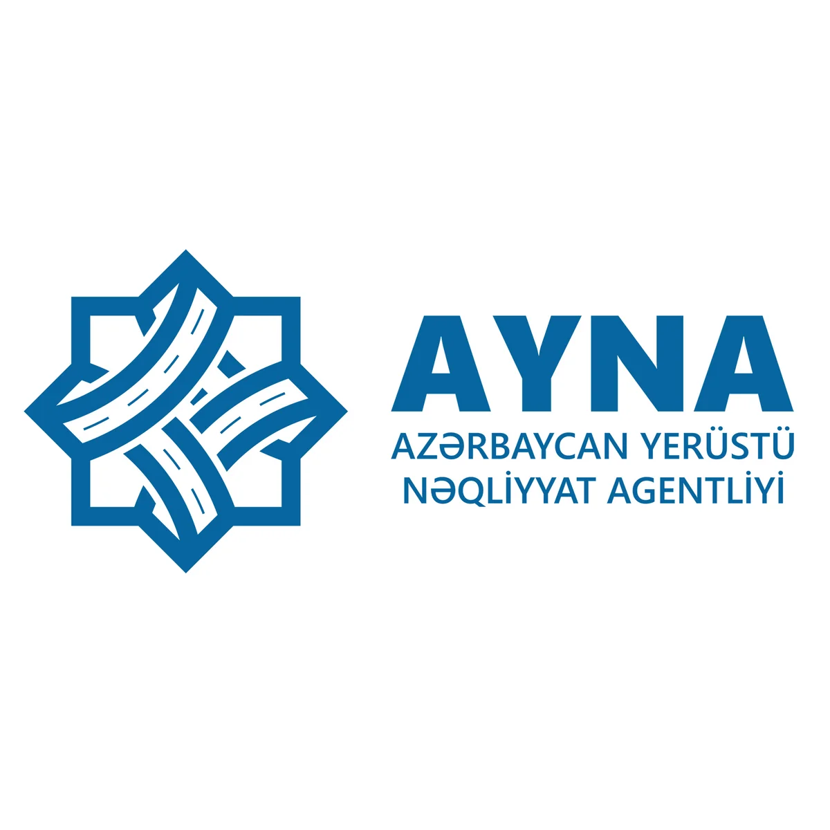 AYNA: "Koroğlu" NMM yaxınlığında hərəkət istiqamətləri dəyişdirilir
