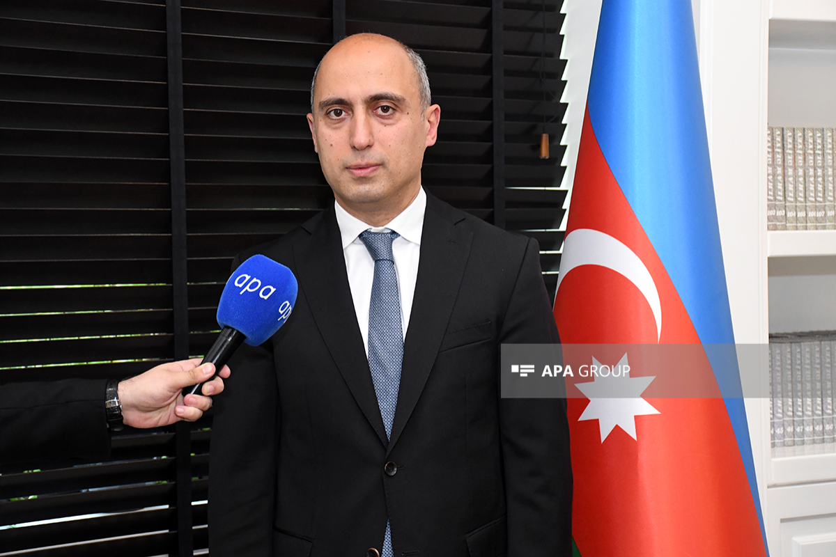 Müəllimlərin sertifikasiyasının nəticələri iki həftə ərzində elan ediləcək, maaşlar artacaq