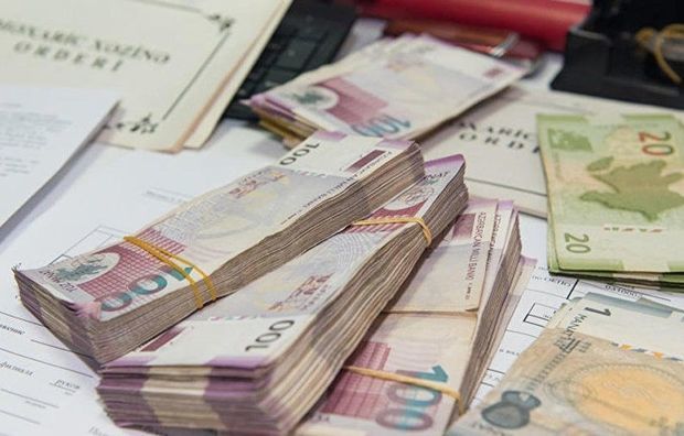 93 minə yaxın şəxs Prezident təqaüdü alıb