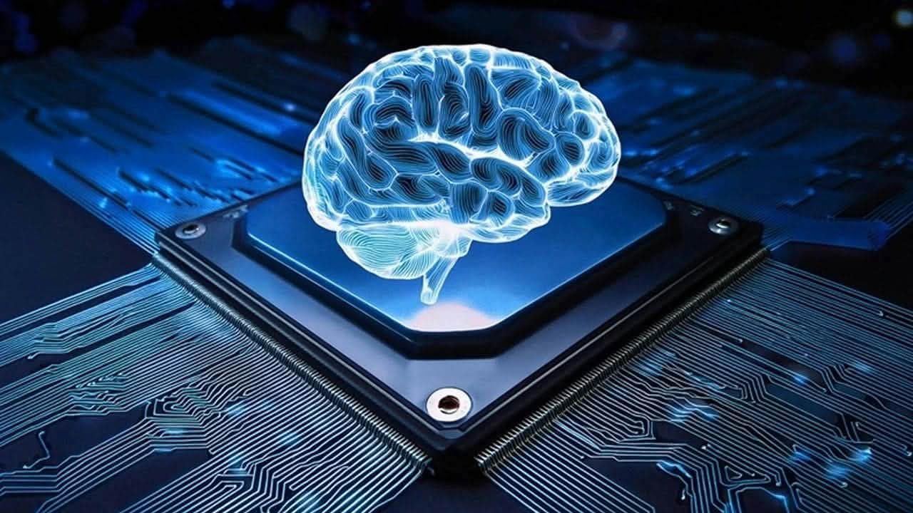 Süni intellekti özünə vəkil tutdu: Qalib gəldi