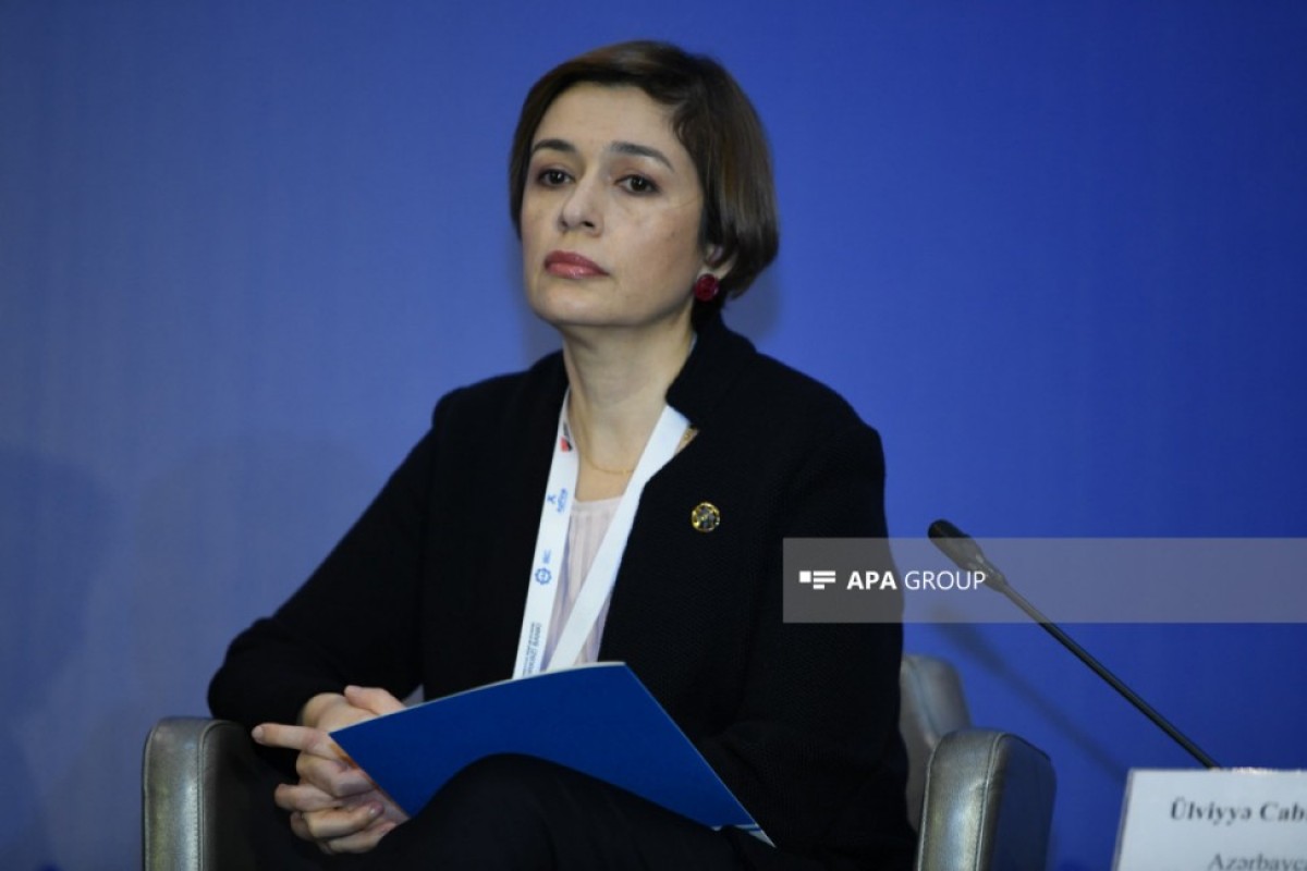 "Azərbaycanın sığorta bazarı son 4 ildə iki dəfə böyüyüb"