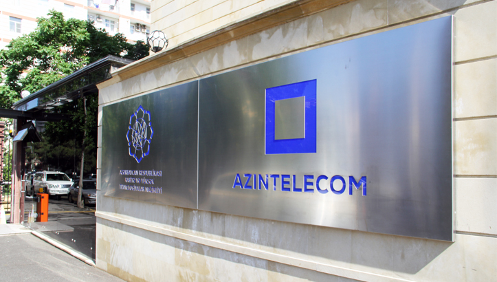 "AzInTelecom" 73 mindən çox saxta IMEI kodu bloklayıb