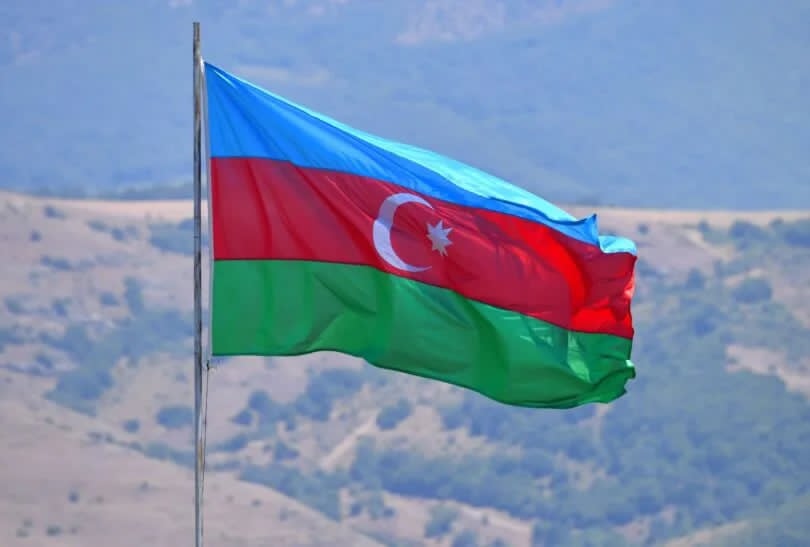 Azərbaycanda yeni akademiya yaradılır