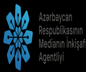 Gələcək üçün yatırım: Sağlam gənclik
