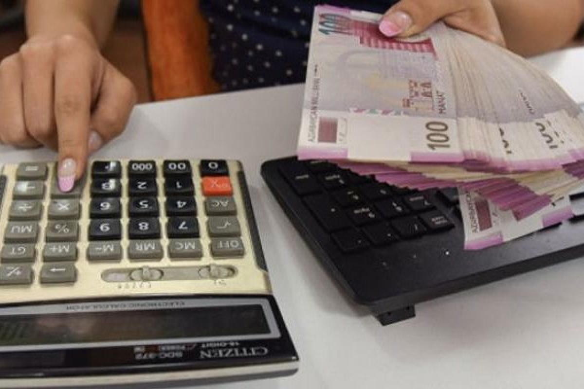 Akvakultura təsərrüfatlarının qeydiyyat şəhadətnaməsi üçün RÜSUM