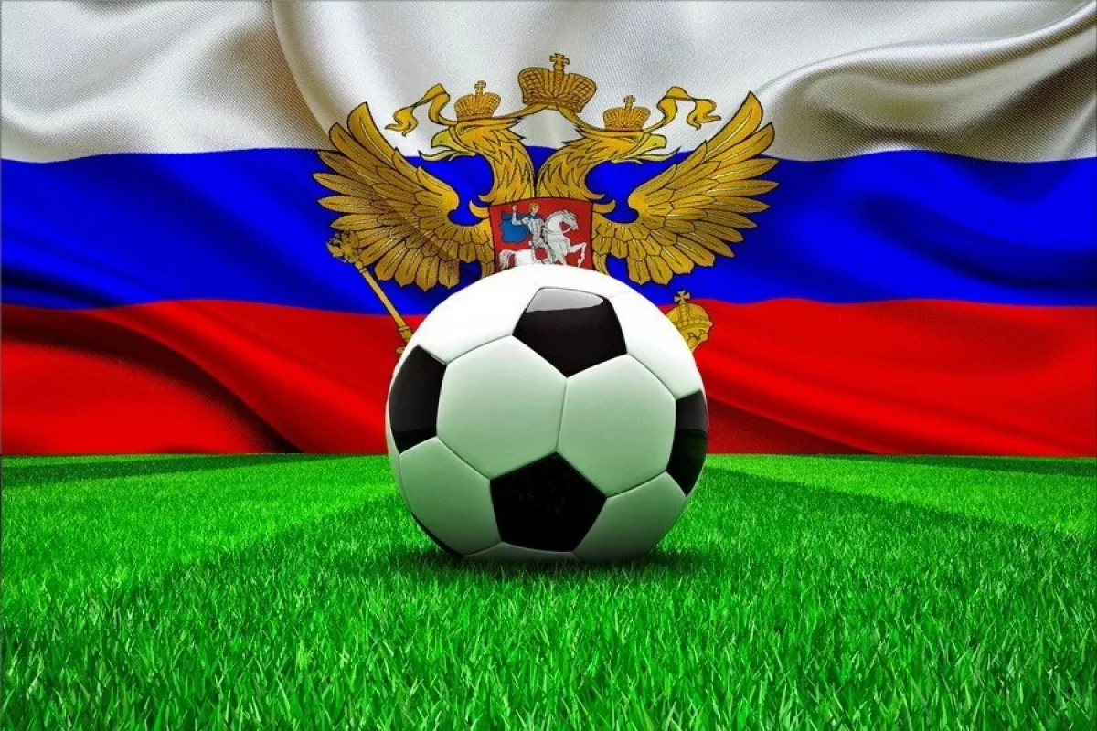 FIFA Rusiya millisinin Dünya Çempionatına buraxacaq