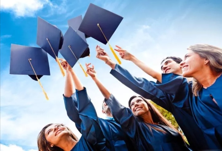 Tələbələrə 766 mindən çox vəsait bağışlanıb