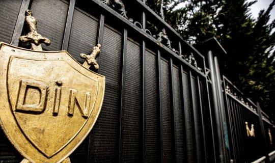 Ötən gün axtarışda olan 131 nəfər saxlanılıb