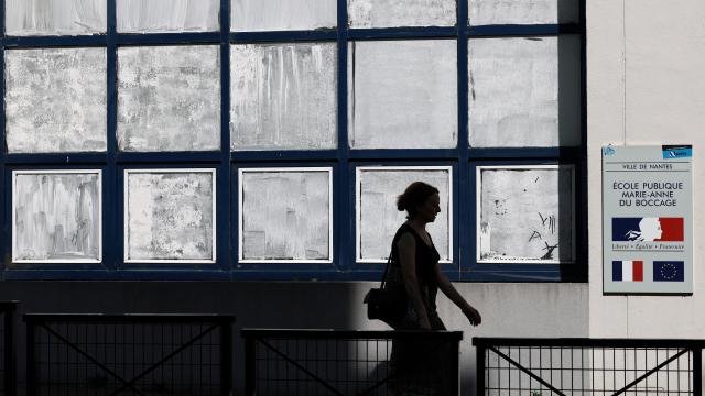 İnsanlar istilərlə belə mübarizə aparır