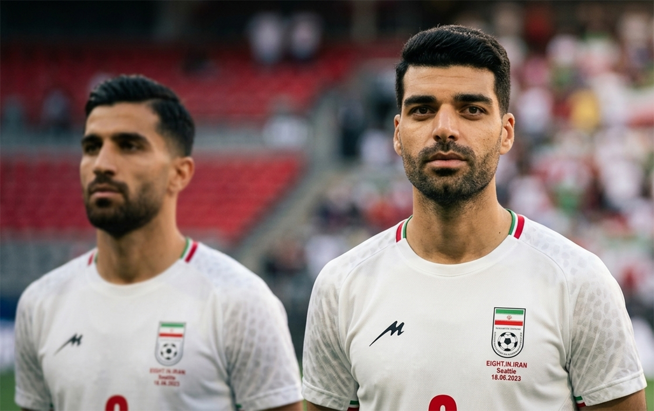 FIFA-nı ittiham etdi: “Bu, dünya çempionatı deyil, fəlakətdir!”
