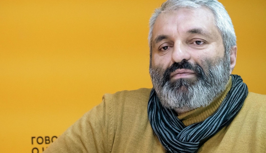 Qalmaqallı qurultayın nəticəsi təsdiqlənmədi