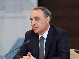 Baş prokuror Xətai rayonunda qəbul keçirəcək