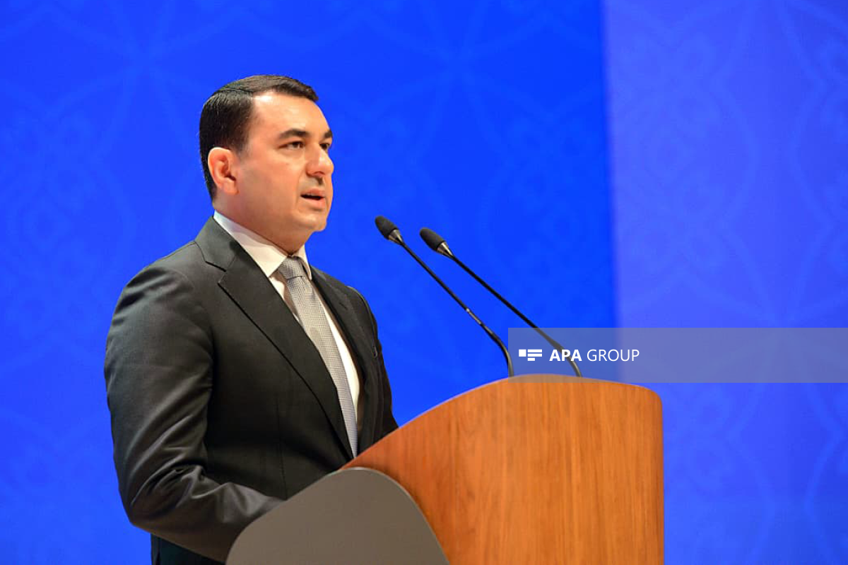 "Türk Dünyası Həftəsi": Ağdam və Şuşada tədbirlər keçiriləcək