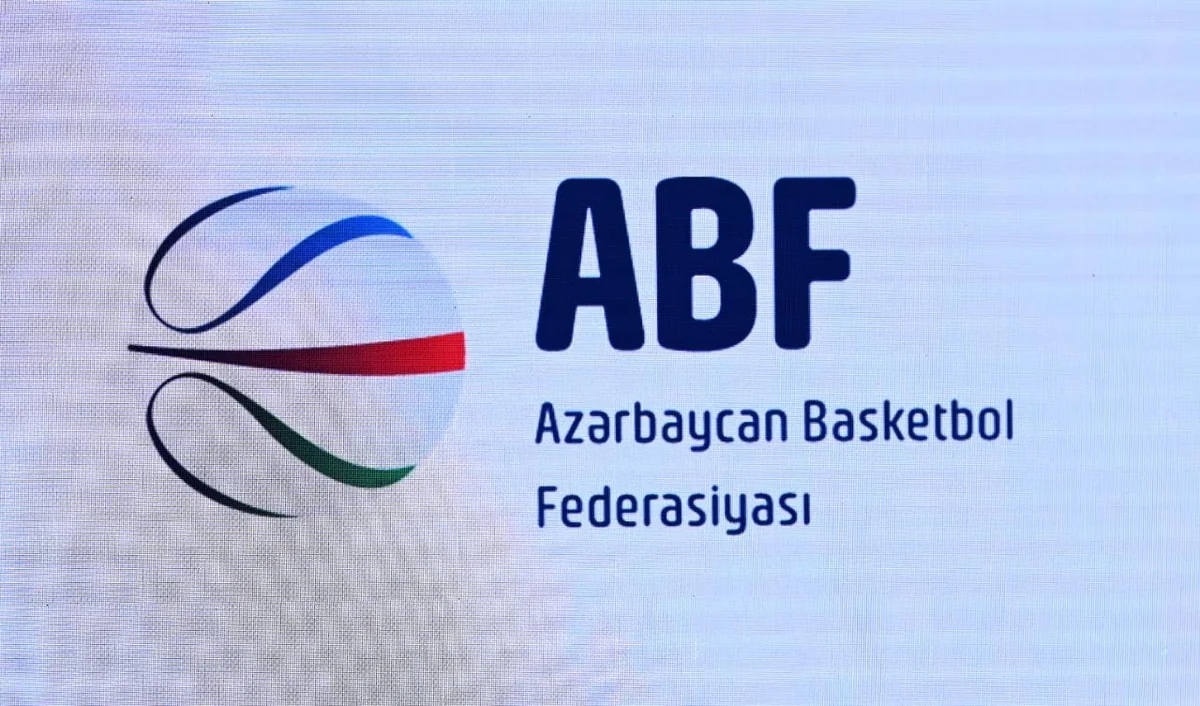 Millimiz ilk dəfə Avropa çempionatında çıxış edəcək